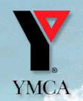 YMCAindexHeader